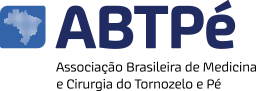 ABTPE